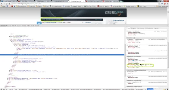 News Title Shadow.webp
