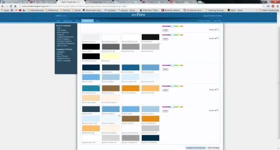 Color Palette.webp