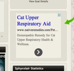 Screen Shot 2014-01-05 at 8.20.39 AM.webp