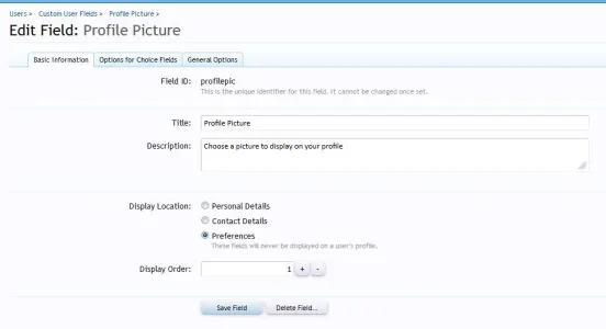 profile1.webp