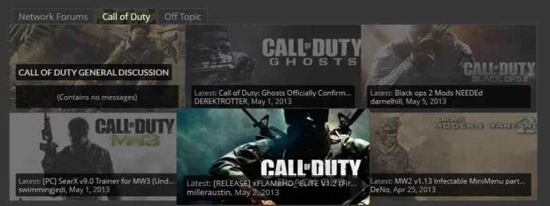 callofduty.webp