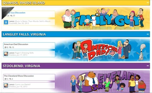 familyguyfans.webp