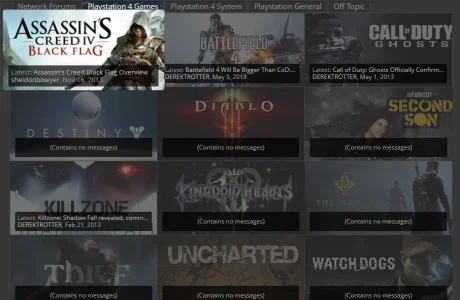 ps4forums.webp