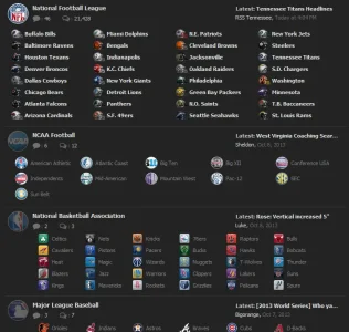 sportsdiscussion.webp