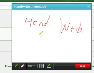 hand.webp