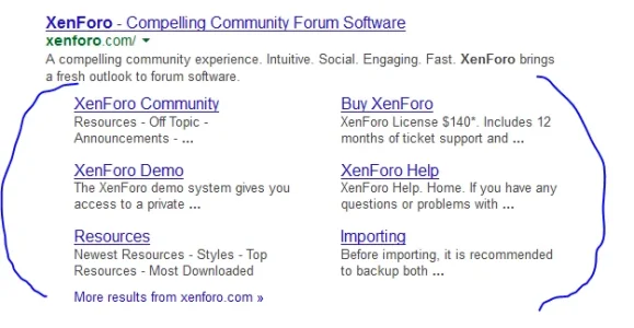 old1.webp