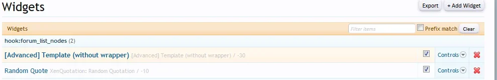 Screenshot_15.webp