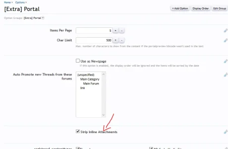 new option.webp