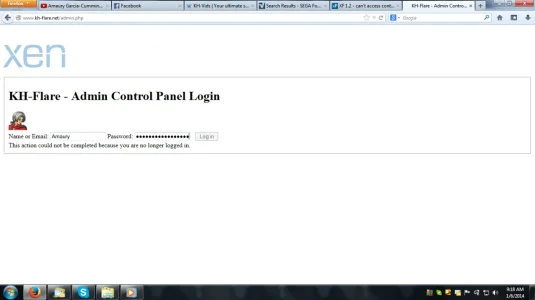 Admin CP.webp