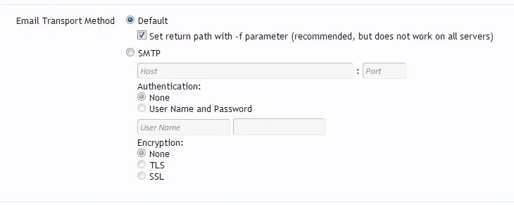 1.webp