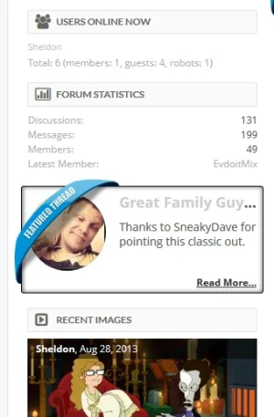 Screenshot_1.webp