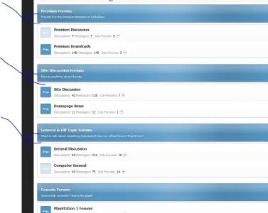 forum.webp