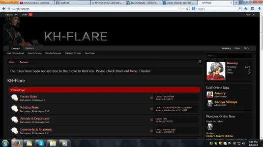 KH-Flare 1.webp