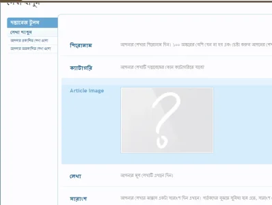 1.webp