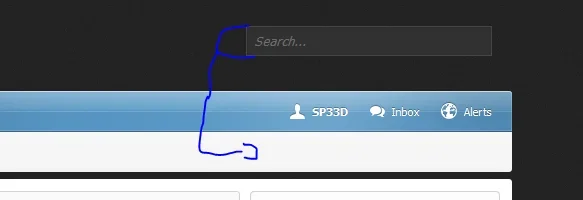 head.webp
