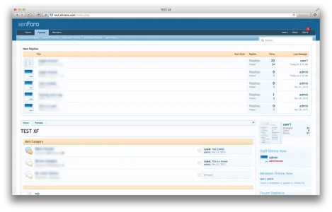 Screen Shot 2014-01-07 at 3.12.15 PM.webp