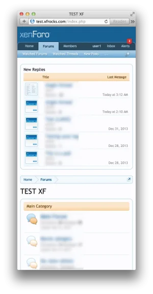 Screen Shot 2014-01-07 at 3.12.31 PM.webp