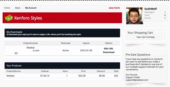 Screen Shot 2014-01-07 at 6.43.11 PM.webp