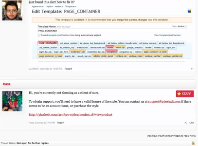 Screen Shot 2014-01-07 at 6.50.38 PM.webp