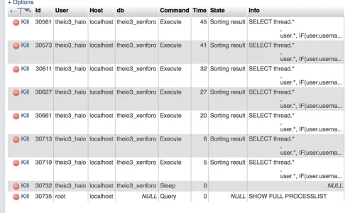Screen Shot 2014-01-07 at 12.22.11 PM.webp