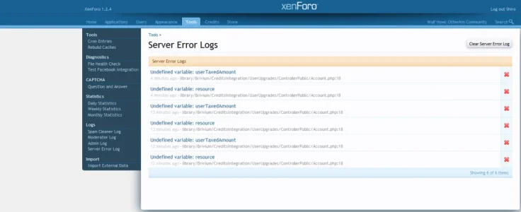 servererrors.webp