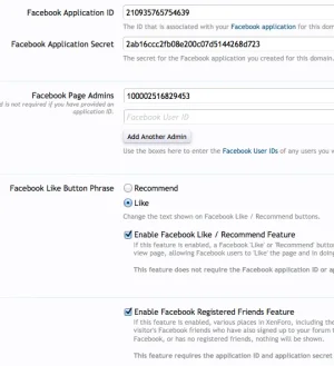 Xenforo support fb settings.webp