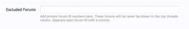 Screenshot_1.webp