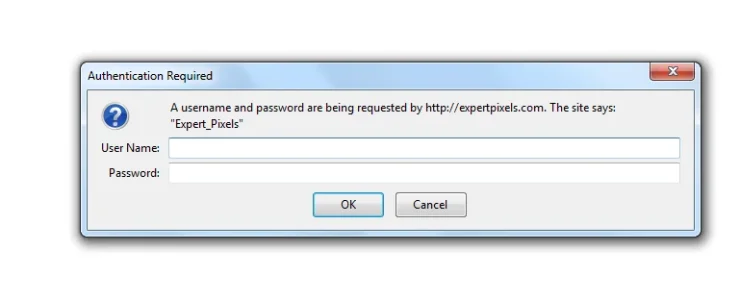 Screenshot_2.webp