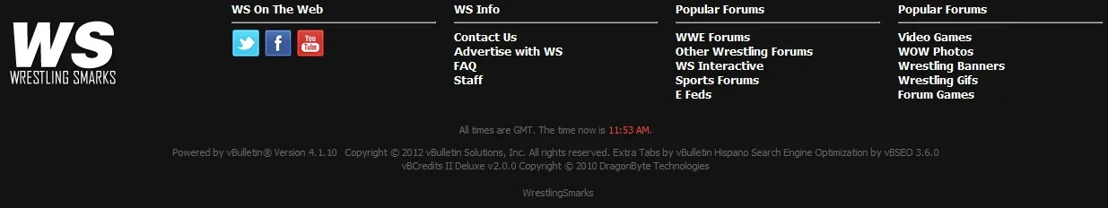 Footer.webp