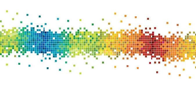 pixels.webp