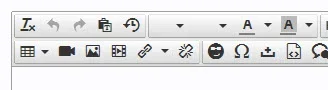 smallicons.webp