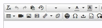 smallicons.webp