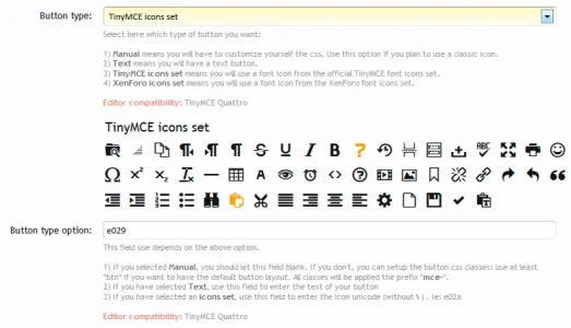 mceSet.webp