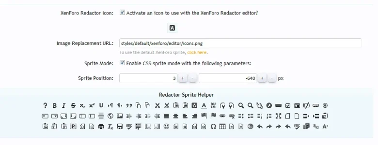 redactorHelper.webp
