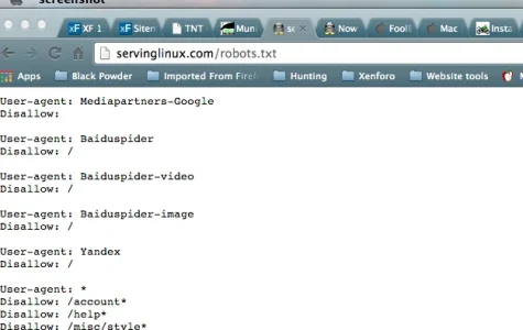screenshot.webp