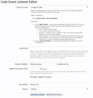 tab2.webp