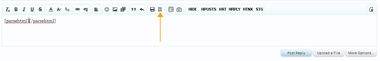 step4.webp