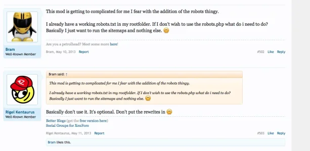 Screen Shot 2014-01-08 at 8.02.10 PM.webp