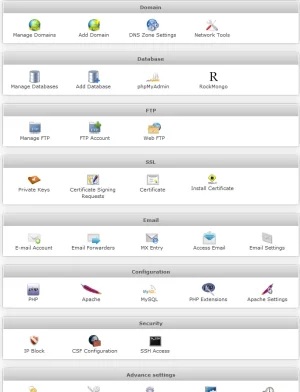 webuzo.webp