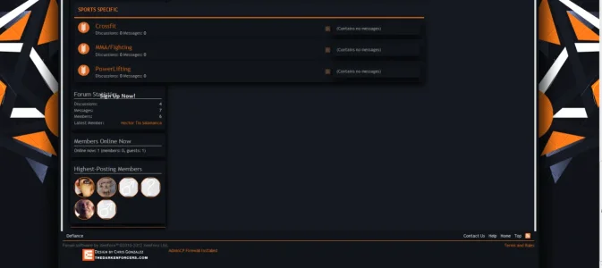 forum.webp