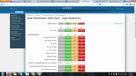Permissions 3.webp
