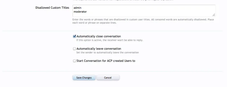 Screen Shot 2014-01-09 at 10.13.16 AM.webp