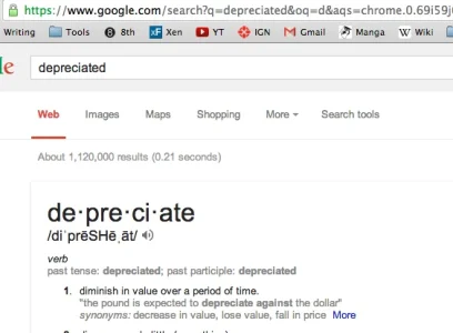 Screen Shot 2014-01-09 at 10.52.24 AM.webp