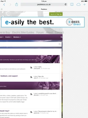 image.webp