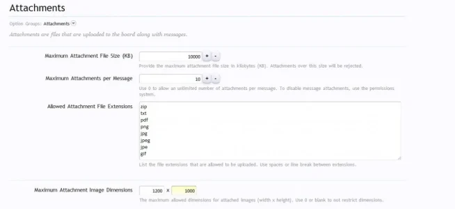 attachments2.webp