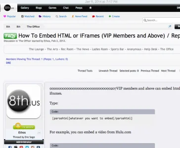 Screen Shot 2014-01-09 at 7.17.32 PM.webp