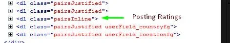 postratings.webp