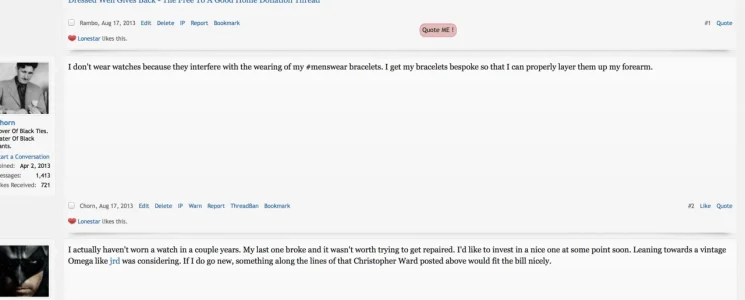 CapturFiles.webp