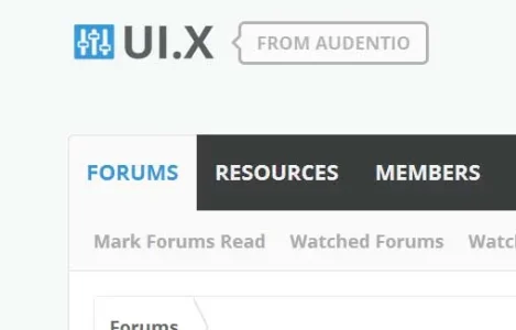 nav-fix.webp