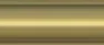 gold.webp